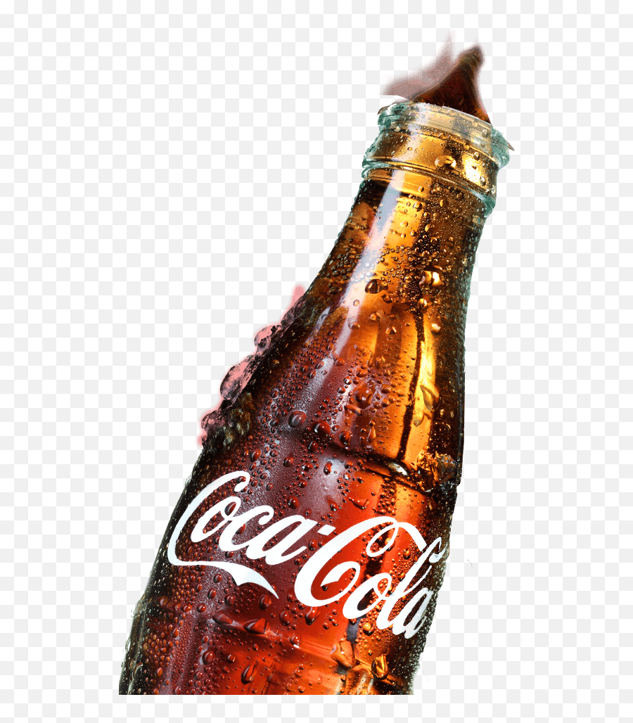 Coke Make It Yours - Coca Cola Bottle Png Hd,Coke Bottle Png
