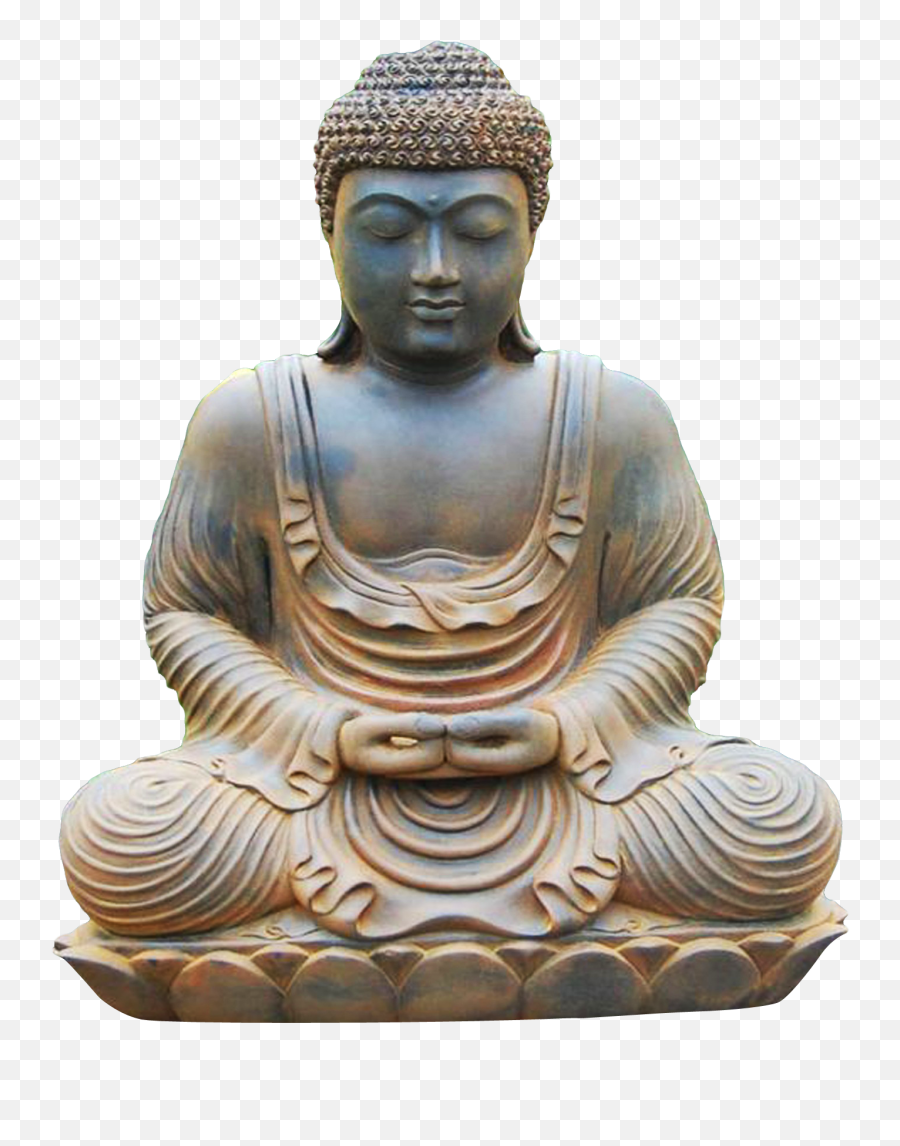 Download Buddha Png Picture - Transparent Buddha Png,Buddha Png