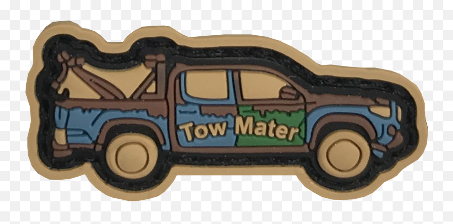 Download Tow Mater Png Image With - Hummer H1,Mater Png