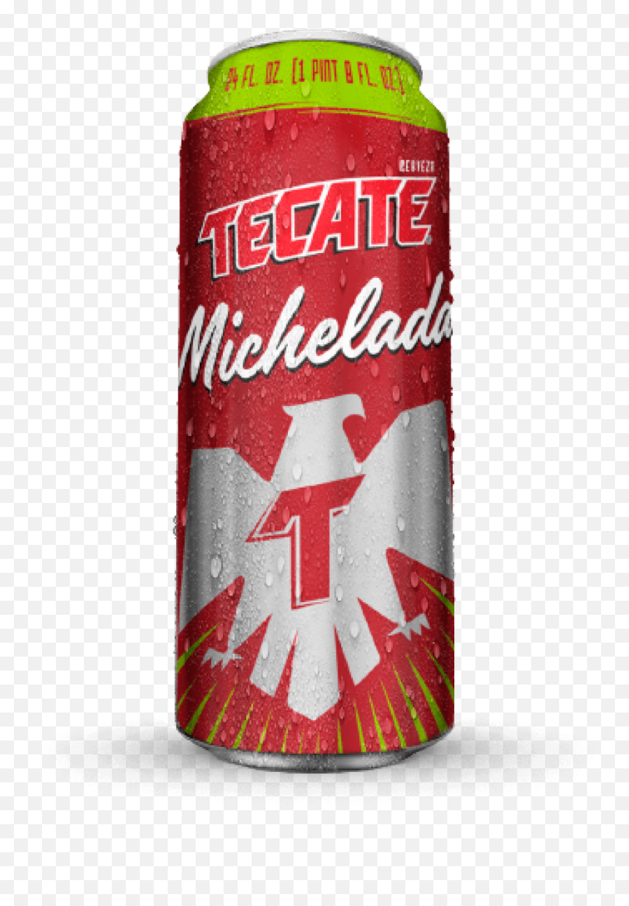 Home - Tecate Michelada New Png,Michelada Png