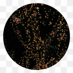 Buy - Circle png