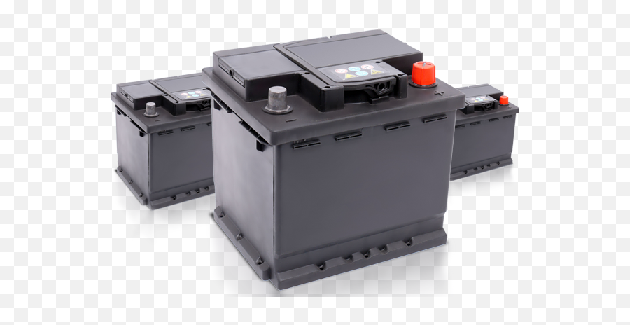 Download Car Battery Png Hd