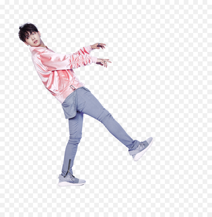 Download Jackson Wang Fly Png - Png Jaebum Png Fly,Fly Png
