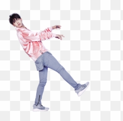 Download Jackson Wang Fly Png - Png Jaebum Png Fly,Fly Png