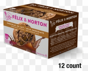 Download Milk Chocolate Hot Cocoa - Chocolate Full Size Chocolate Png,Hot Cocoa Png