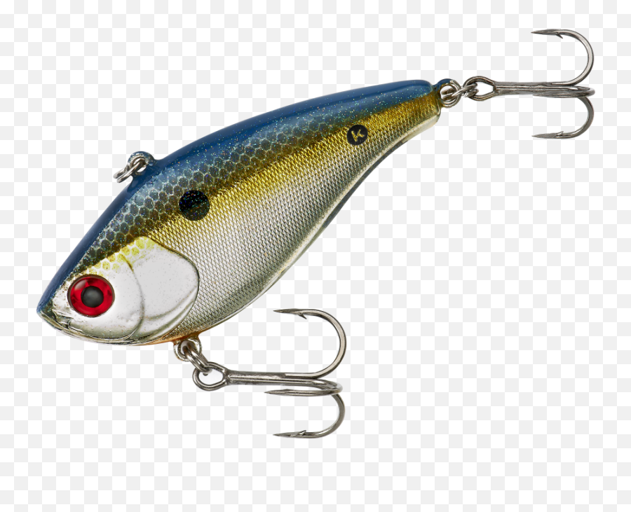 Baits Lures Flies Minnow Fishing - Transparent Fishing Lure Png,Fishing Lure Png