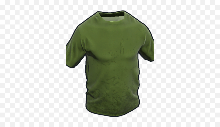 T - Active Shirt Png,Green Tshirt Png