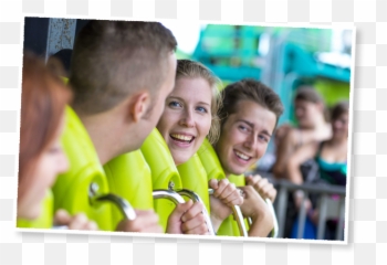 Fun Jobs - Berry Farm Png,Knott's Berry Farm Logo