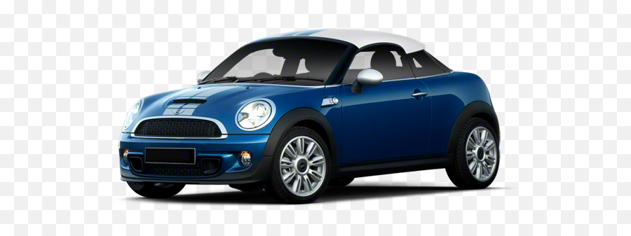 Mini Cooper S Coupe Png Image - Mini Cooper S Coupe,Mini Cooper Png