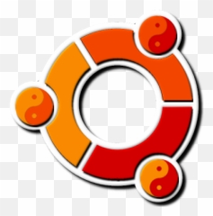 The Top 100 Ubuntu Linux Partners - Ubuntu Png,Ubuntu Logo Png