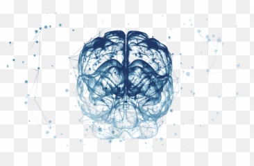 Download Free Png The Appliance Of - Neuroscience Png,Could Png