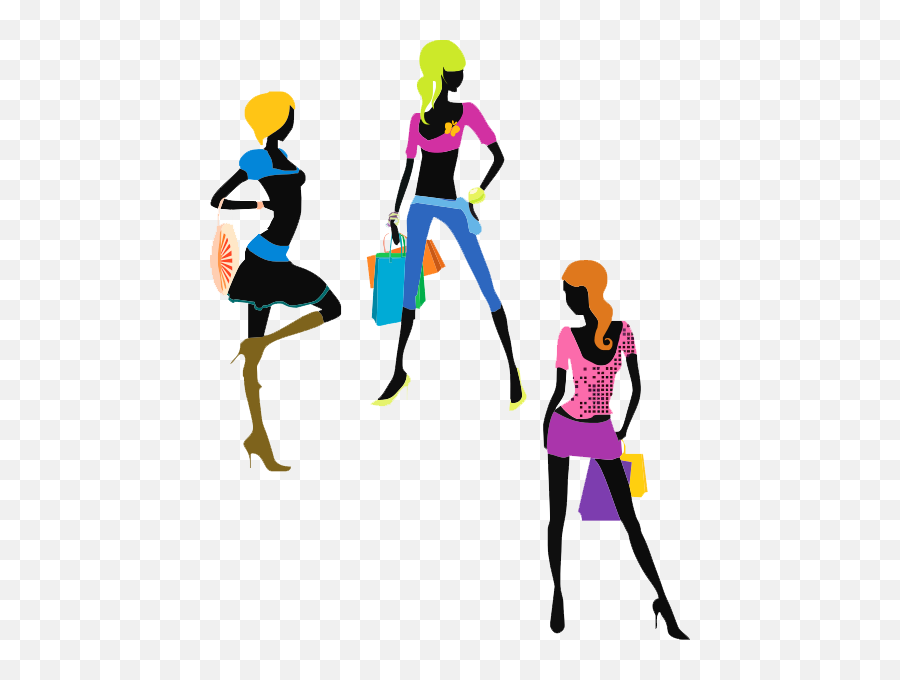 Gir Png And Vectors For Free Download - Fashion Clipart Png,Gir Png