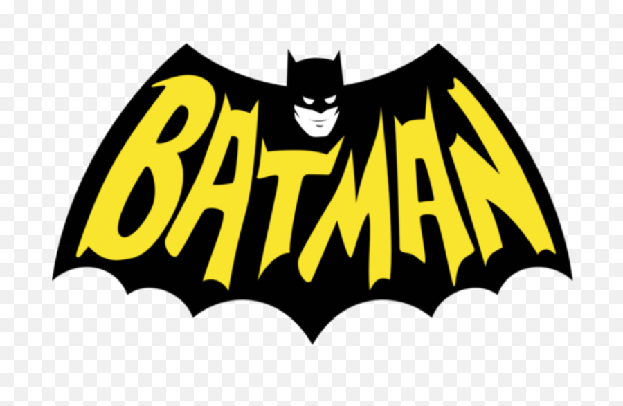 Batman Logo Transparent U0026 Png Clipart Free Download - Ywd Batman Png,Pictures Of Batman Logo