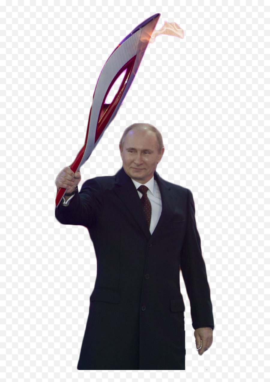 Download Vladimir Putin Png Image For Free - Vladimir Putin,Putin Head Png