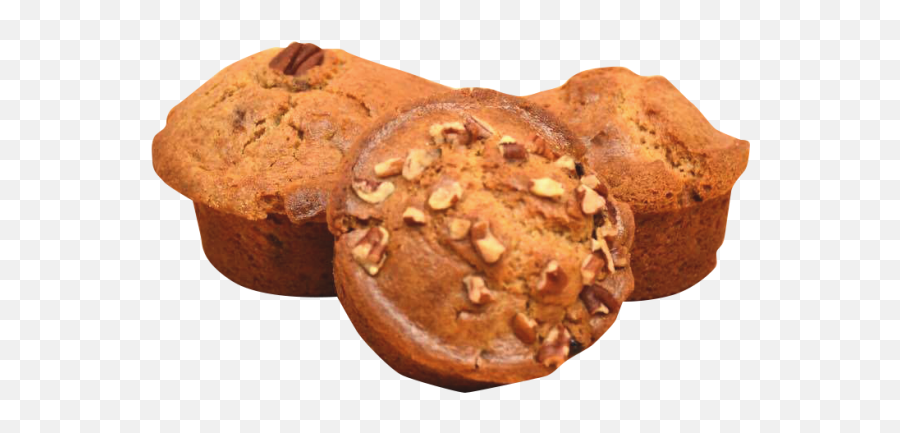 Baked Goodies Png Transparent Goodiespng Images - Bakery Items Png Hd,Espn Png