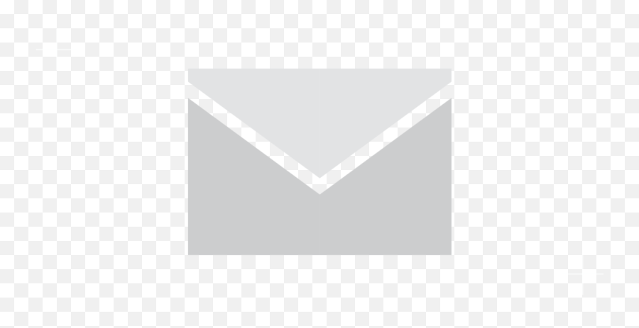 Email Icon White Png 120728 - Free Icons Library Transparent White Mail Icon Png,Email Icon Png
