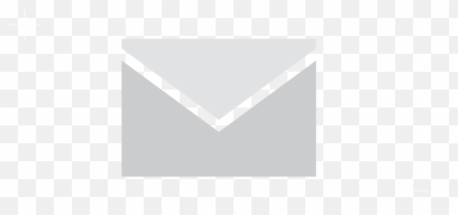 Email Icon White Png 120728 - Free Icons Library Transparent White Mail Icon Png,Email Icon Png