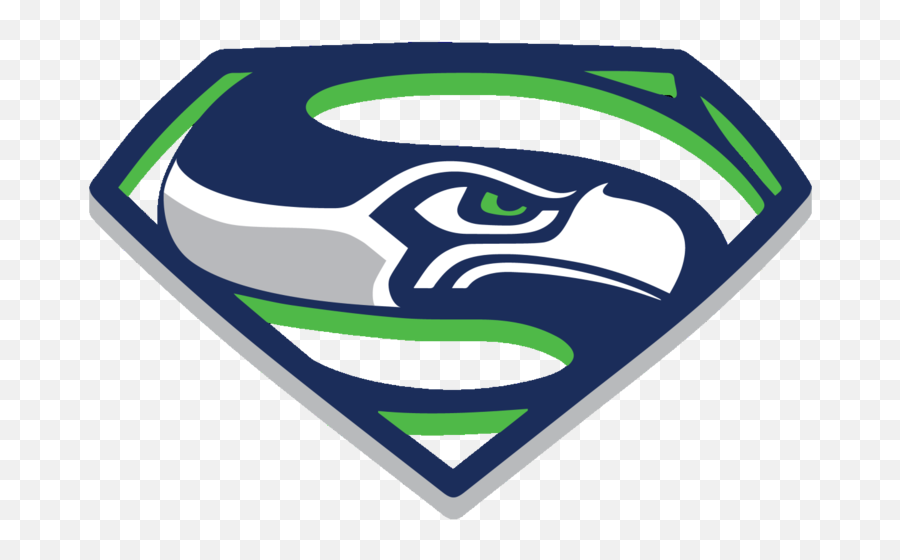 Schedule U2014 Seffner Seahawks Png Logo Transparent