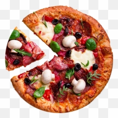 Bellau0027s Pizza House Narellan U2013 Italian Restaurant - Luxury png