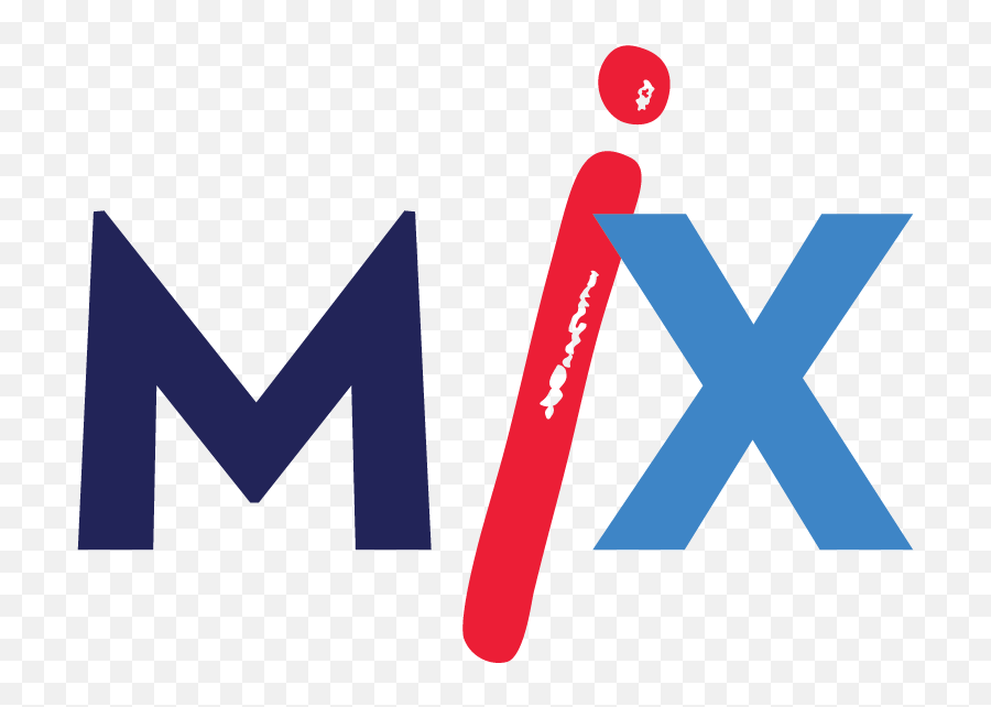 Mix Logo - Hotel Riomar Ibiza Logo Png,Radio Station Logos