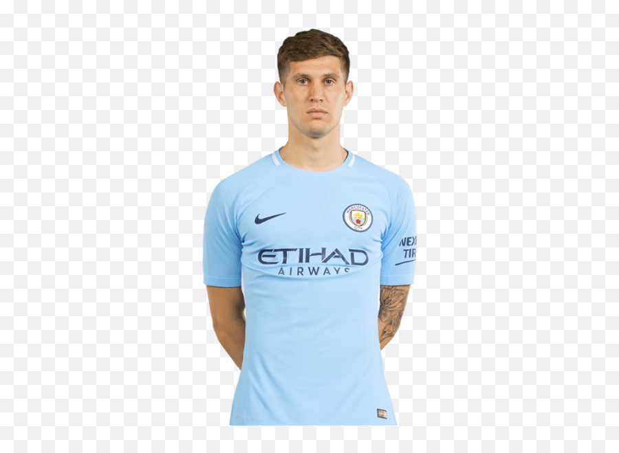 John Stones Png Transparent Images - John Stones Png,Stones Png