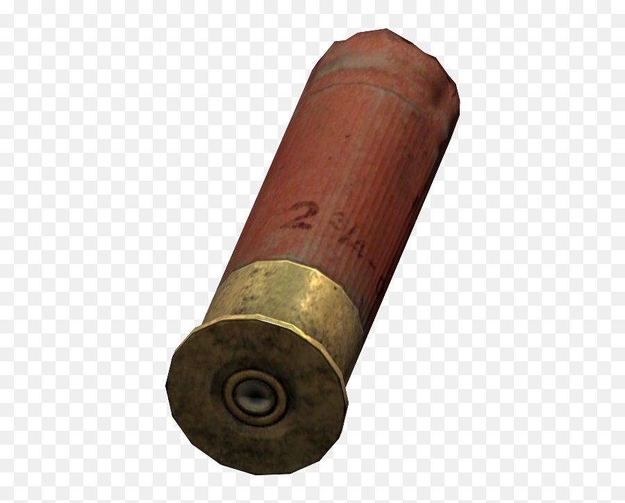 Download Hd Bullet Vector Shotgun Shell - Shotgun Shells Png Wood,Shotgun Png