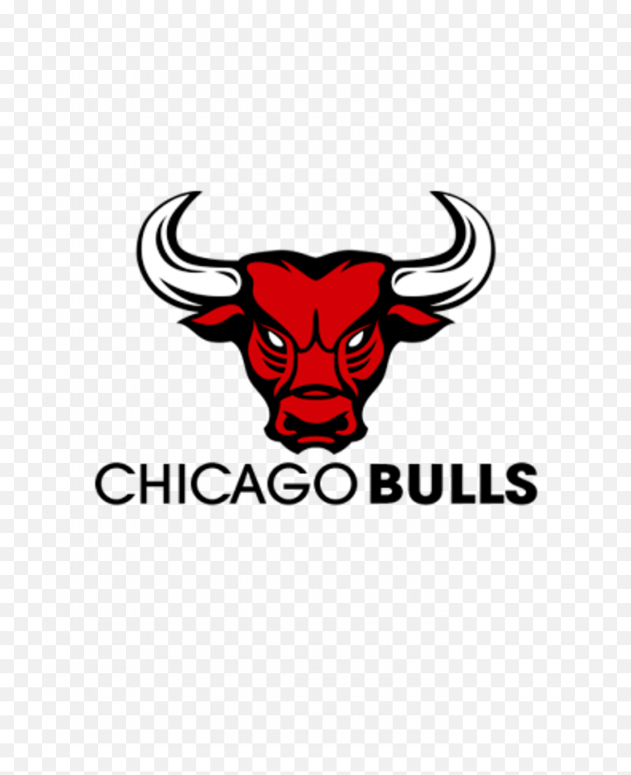 Red Bull Logo Wallpaper Chicago Bulls - Chicago Bulls Logo Png,Chicago Bulls Logo Transparent