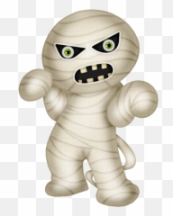 Mummy Png - Mumi Kartun,Mummy Png