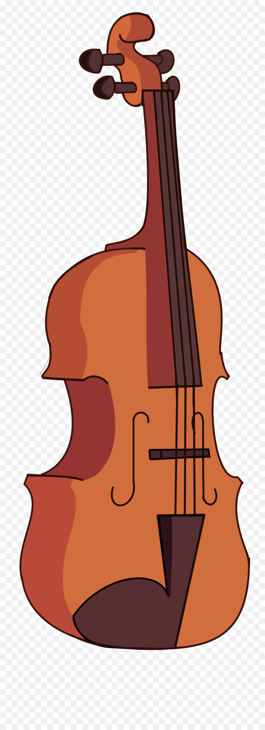 Connies Violin - Steven Universe Connie Violin Png,Violin Png