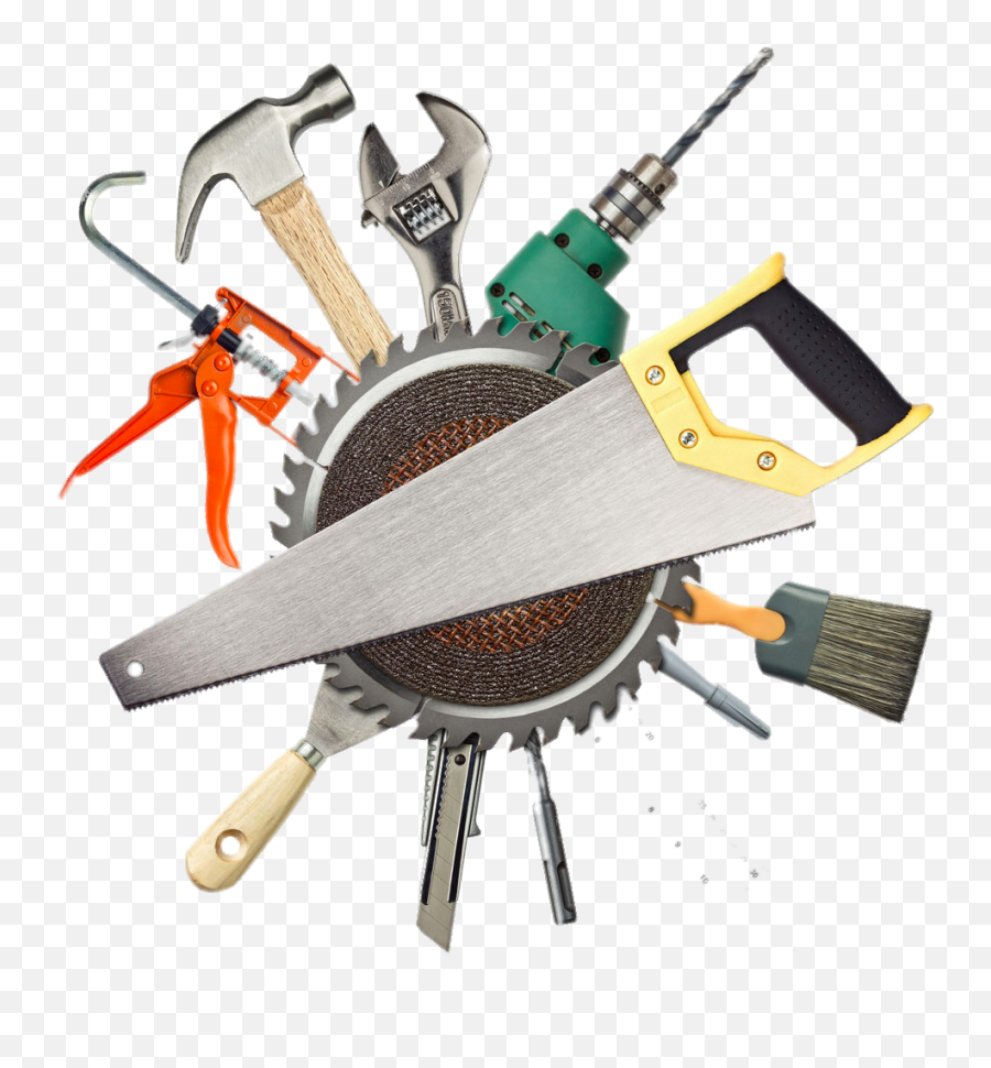 Kisspng - Construction Tools Png,Construction Tools Png