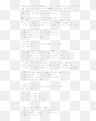 Download Png Text Effect Photoshop - Portable Network Graphics,Woke Eyes Png