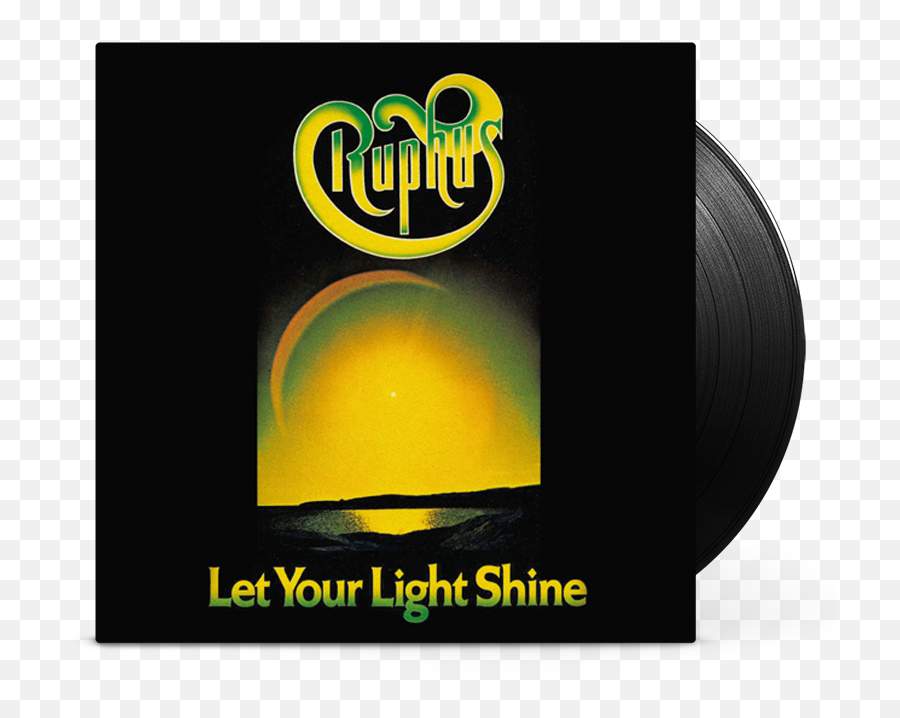 Let Your Light Shine - Ruphus Let Your Light Shine Png,Light Shine Png