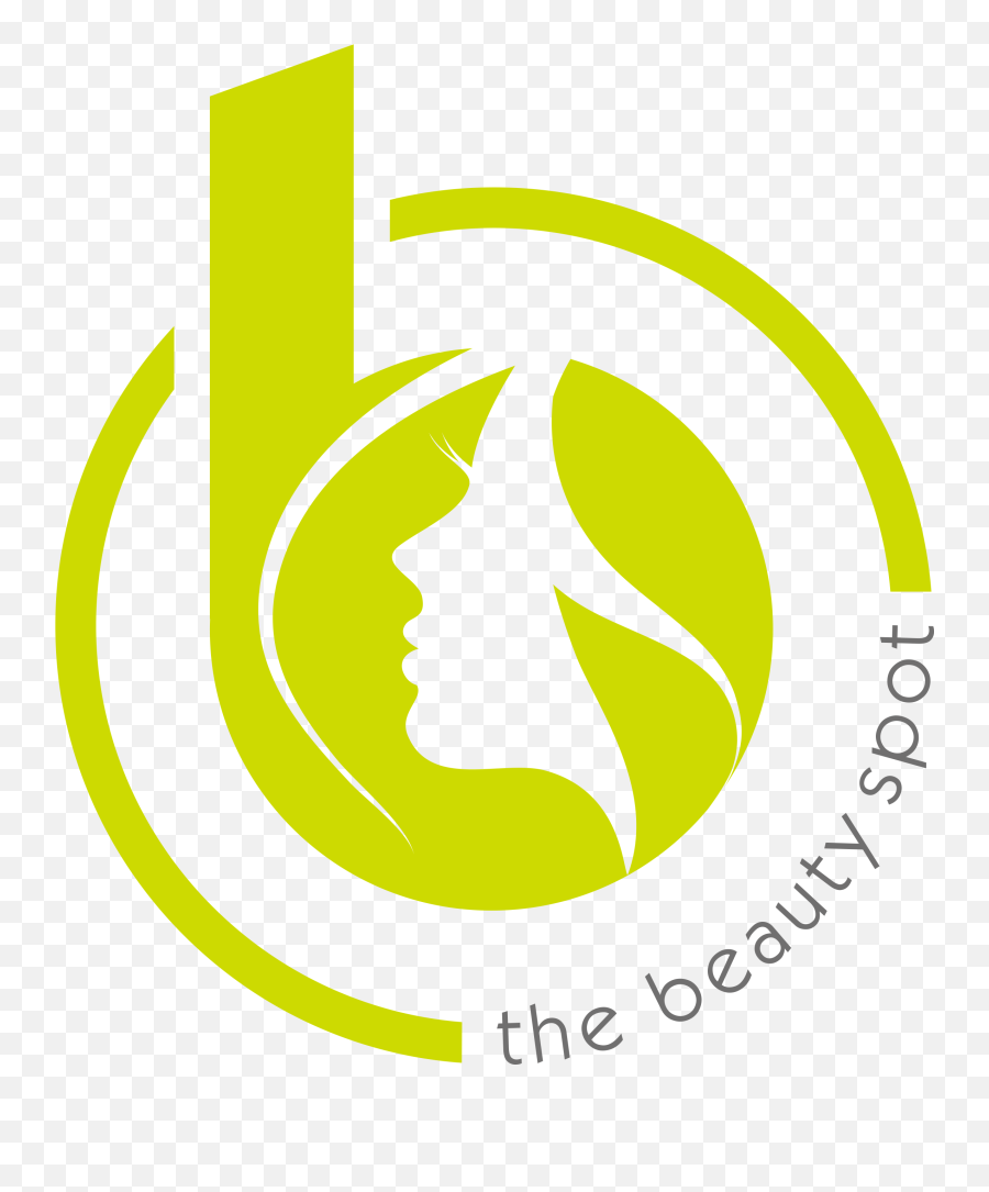 The Beauty Spot Is A Salon Based In Basingstoke - Beauty Spot Basingstoke Png,Salon Logos