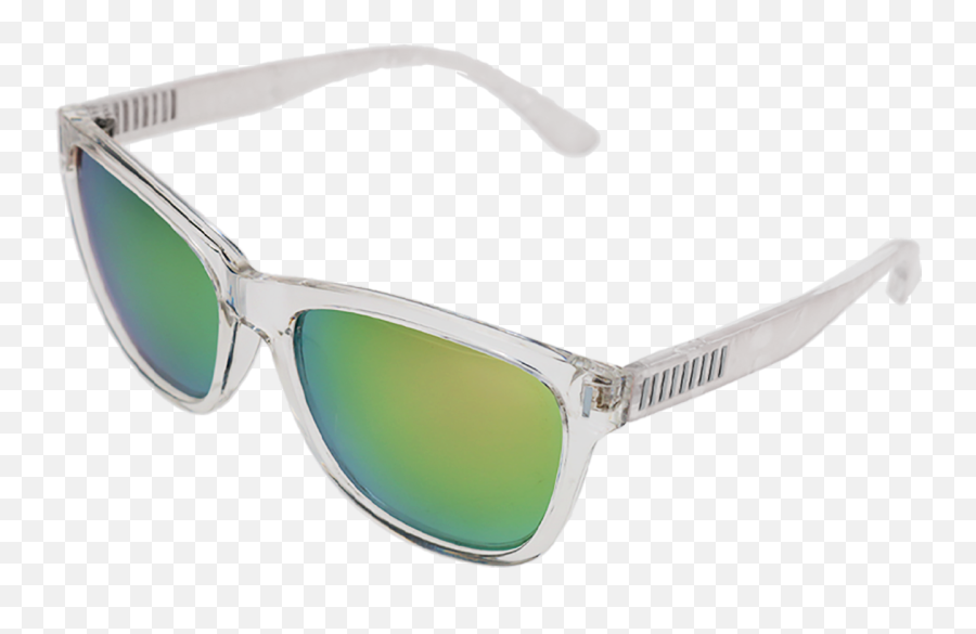 F8 Fashion Oversized Cat - Eye Sunglasses Fashion Brand Png,Glasses Transparent