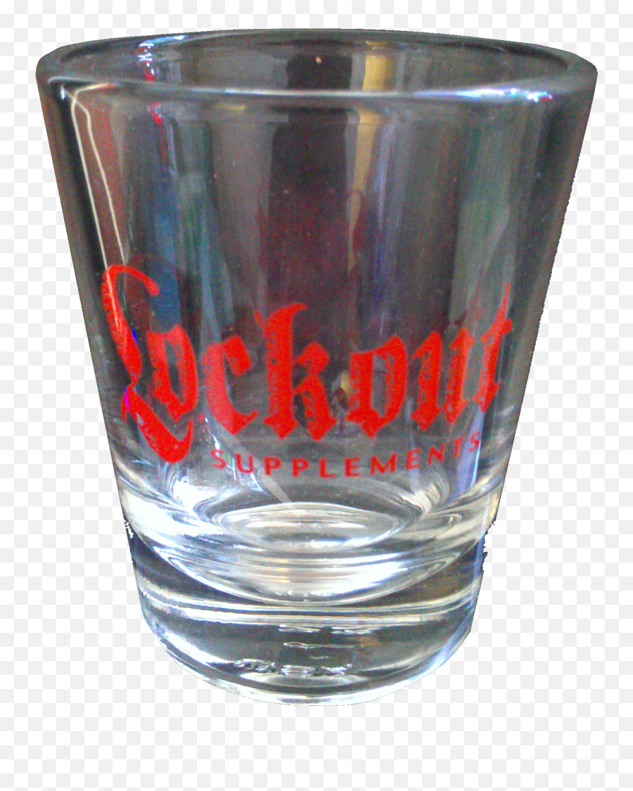 Shot Glass Png - Larger Image Old Fashioned Glass Serveware,Shot Glass Png