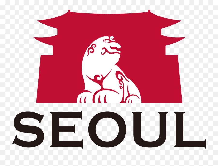 Seoul City Of Design - Five Guys Png,Seoul Dynasty Logo
