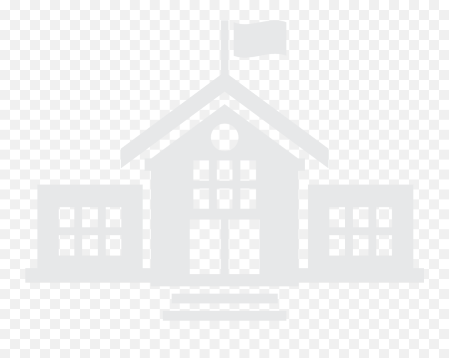 School Icons Gallery U2014 Edmicu Png Icon