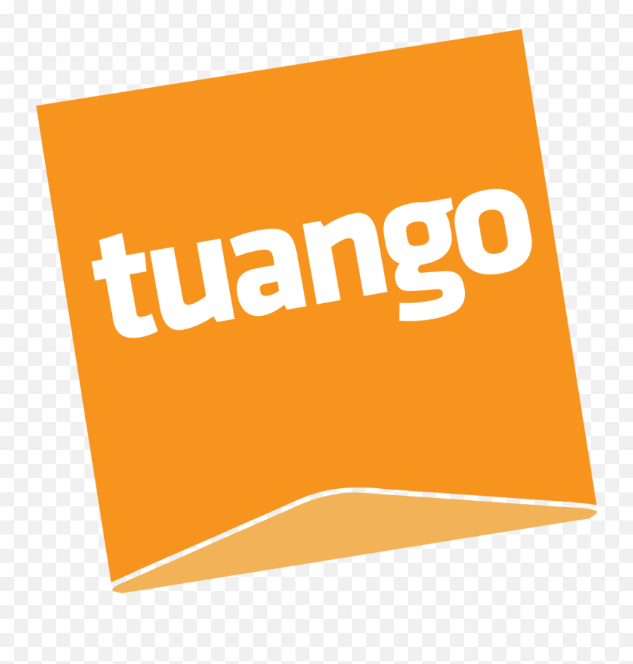 Tuangoca Your Experiences - Tuango Logo Png,Bank Of Montreal Logos