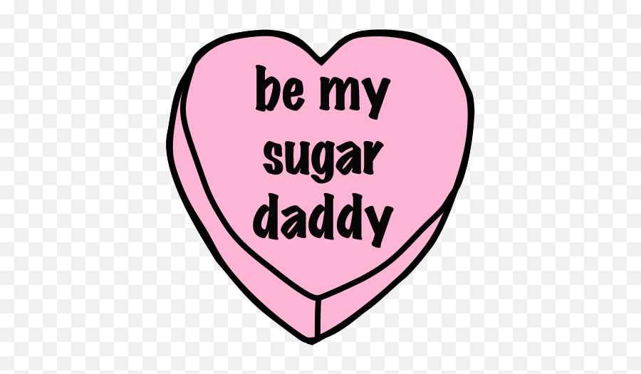 Sugarbaby Image - My Sugar Daddy Png,Daddy Png