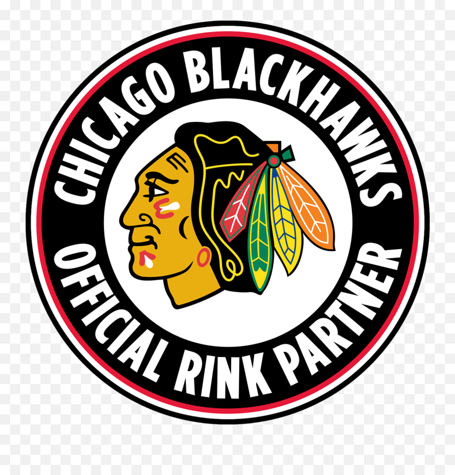 Blackhawks - Chicago Blackhawks Png,Chicago Blackhawks Logo Png