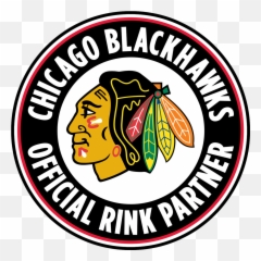 Blackhawks - Chicago Blackhawks Png,Chicago Blackhawks Logo Png
