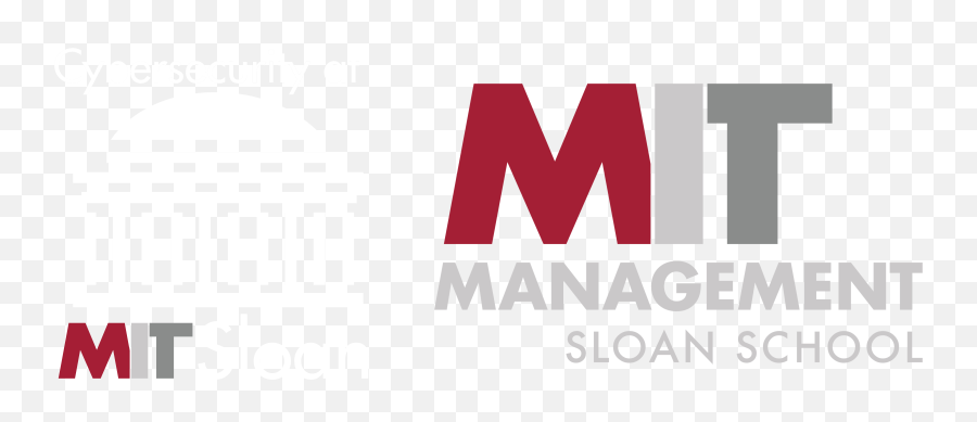 Mit Cams - Mit Sloan School Of Management Logo Png,Mit Logo Png