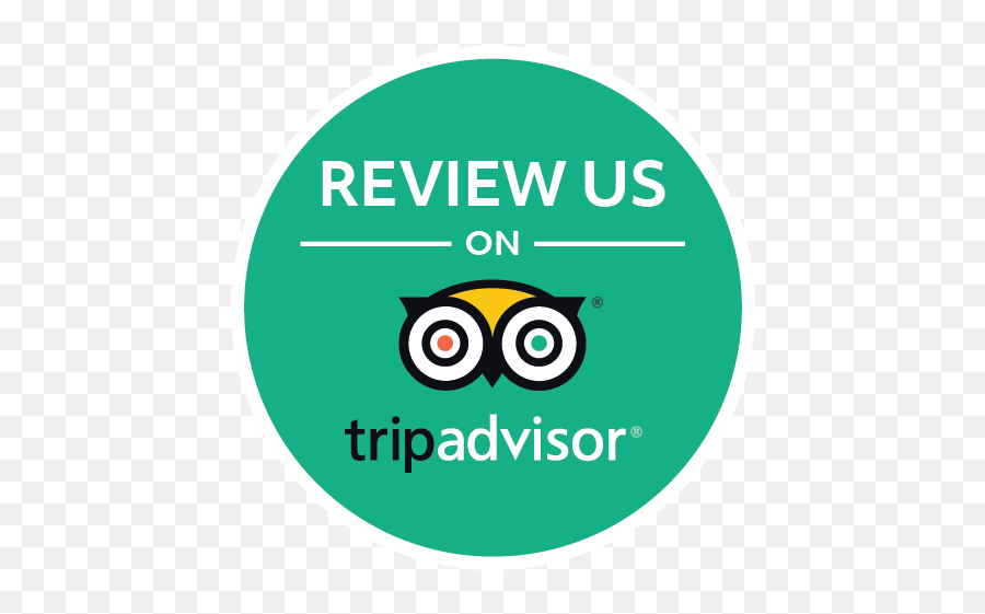 Tripadvisor Interactive Luggage Tag - Tripadvisor Review Us Png,Tripadvisor Logo Png