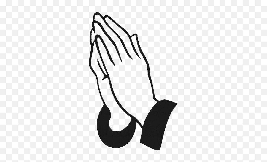 Salems National Day Of Prayer Moving - Praying Hands Clipart Png,National Day Of Prayer Logo Png