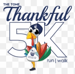 Spring Grove Area Educational Fund Inc - Language Png,Thankful Png