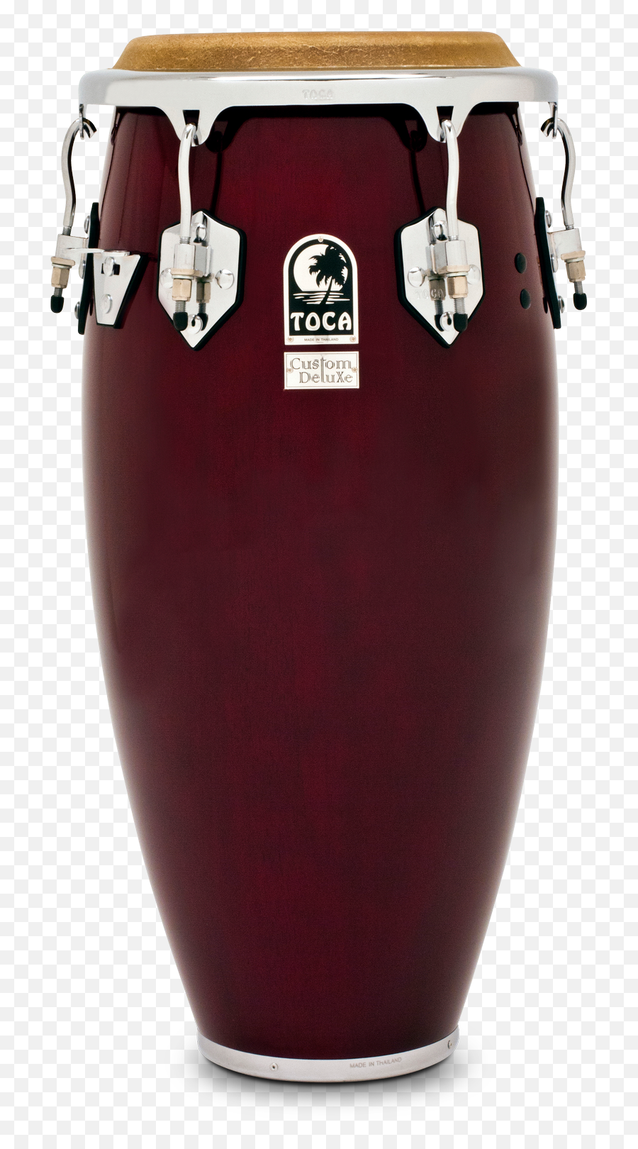Peripole - Conga Drum Png,Congas Png