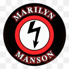 Inne - Marilyn Manson Remix And Repent png