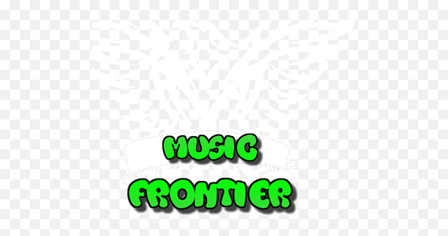 Music Frontier - Ark Structure Plus Base Png,Hardwell Logo