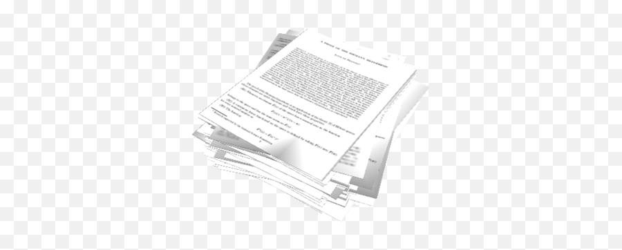 Paper Pile Welcome To Bloxburg Wiki Fandom Dot Png Stack Of Paper Png Free Transparent Png Images Pngaaa Com - welcome to bloxburg roblox wiki