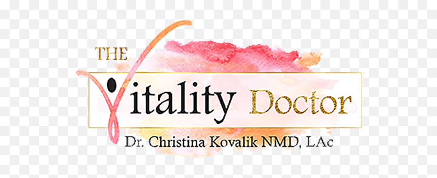 Dr Kovalik Naturopathic Doctor And Acupuncturist Scottsdale - Event Png,Doctor Who Logo Transparent